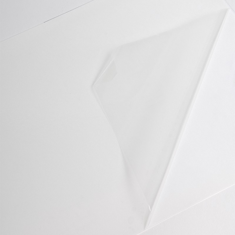 PC500G2 - Sans-PVC Brillant